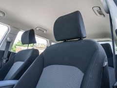 Used 2020  Kia Soul 4d Hatchback LX Auto at A Motors Sales & Finance near San Antonio&comma; TX