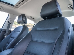 Used 2018 Volkswagen Jetta 4d Sedan 1.4T SE Auto at A Motors Sales & Finance near San Antonio, TX