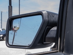 Used 2022  Ford F-150 2WD XL Reg Cab 6&period;5' Box at A Motors Sales & Finance near San Antonio&comma; TX
