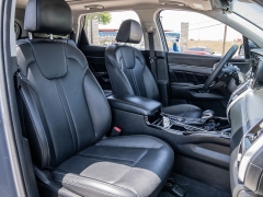Used 2021  Kia Sorento SX AWD at A Motors Sales & Finance near San Antonio&comma; TX