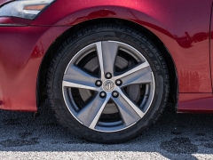 Used 2016  Lexus GS 200t 4dr Sdn F Sport RWD at A Motors Sales & Finance near San Antonio&comma; TX
