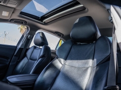 Used 2016  Acura TLX 4d Sedan Tech at A Motors Sales & Finance near San Antonio&comma; TX