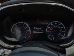 Used 2017  Subaru Impreza 4d Hatchback 2&period;0i Premium at A Motors Sales & Finance near San Antonio&comma; TX