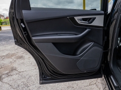Used 2019  Audi Q7 4d SUV 2&period;0T Quattro SE Premium at A Motors Sales & Finance near San Antonio&comma; TX