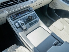 Used 2021  Hyundai Palisade SEL FWD at A Motors Sales & Finance near San Antonio&comma; TX