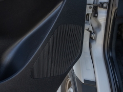 Used 2021  Mercedes-Benz Sprinter Cargo Van 1500 Standard Roof I4 144" RWD at A Motors Sales & Finance near San Antonio&comma; TX