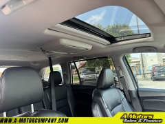 Used 2019 Honda Pilot 4d SUV FWD Touring 8-Passenger at A Motors Sales & Finance near San Antonio, TX