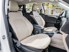 Used 2022  Ford Escape SEL FWD at A Motors Sales & Finance near San Antonio&comma; TX