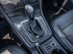 Used 2021  Volkswagen Golf 1.4T TSI Auto at A Motors Sales & Finance near San Antonio, TX