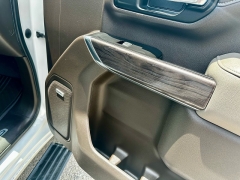 Used 2022 Chevrolet Silverado 2500HD 4WD Crew Cab 159" LTZ Dsl at A Motors Sales & Finance near San Antonio, TX