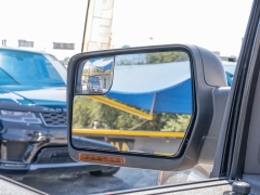 Used 2012 Ford F-150 2WD Supercab XLT at A Motors Sales & Finance near San Antonio, TX