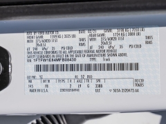 Used 2021  Ford F-150 4WD XLT SuperCrew 5&period;5' Box at A Motors Sales & Finance near San Antonio&comma; TX