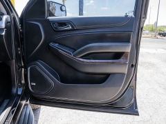 Used 2018  Chevrolet Suburban 4d SUV RWD LT at A Motors Sales & Finance near San Antonio&comma; TX