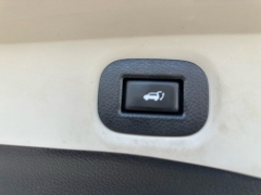 Used 2019 Nissan Rogue 4d SUV AWD SV at A Motors Sales & Finance near San Antonio, TX