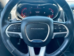 Used 2014 Dodge Durango 4d SUV RWD Limited at A Motors Sales & Finance near San Antonio, TX