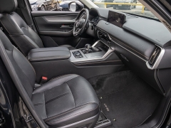 Used 2025  Mazda CX-70 3&period;3 Turbo Preferred Package AWD at A Motors Sales & Finance near San Antonio&comma; TX