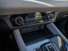 Used 2023  Mitsubishi Outlander SEL S-AWC at A Motors Sales & Finance near San Antonio&comma; TX