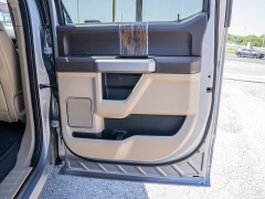 Used 2020  Ford F-150 4WD SuperCrew Lariat 5 1&sol;2 at A Motors Sales & Finance near San Antonio&comma; TX