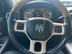 Used 2018 Ram 2500 4WD Crew Cab Longhorn at A Motors Sales & Finance near San Antonio, TX