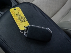 Used 2021  Kia Seltos 4d SUV AWD SX Turbo at A Motors Sales & Finance near San Antonio&comma; TX