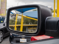Used 2016  Ram 1500 4WD Crew Cab Outdoorsman Longbed at A Motors Sales & Finance near San Antonio, TX