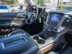 Used 2020  Chevrolet Tahoe 4d SUV RWD LS at A Motors Sales & Finance near San Antonio, TX