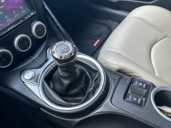 Used 2009 Nissan 370Z 2d Coupe Touring 6spd at A Motors Sales & Finance near San Antonio, TX