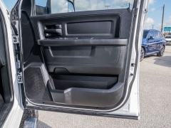 Used 2017 Ram 2500 4WD Crew Cab Tradesman at A Motors Sales & Finance near San Antonio, TX