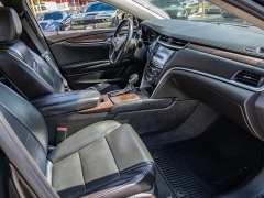 Used 2019 Cadillac XTS 4d Sedan FWD Luxury at A Motors Sales & Finance near San Antonio, TX