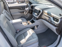 Used 2021 GMC Acadia FWD 4dr SLE at A Motors Sales & Finance near San Antonio, TX