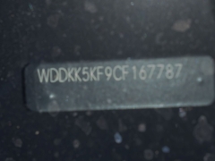 Used 2012  Mercedes-Benz E-Class 2d Convertible E350 at A Motors Sales & Finance near San Antonio&comma; TX