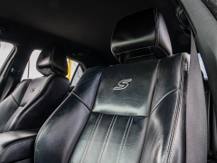 Used 2021  Chrysler 300 300S RWD at A Motors Sales & Finance near San Antonio&comma; TX