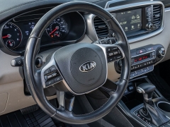 Used 2020 Kia Sorento 4d SUV FWD LX I4 at A Motors Sales & Finance near San Antonio, TX