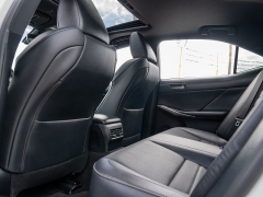 Used 2019  Lexus IS IS 300 F SPORT RWD at A Motors Sales & Finance near San Antonio&comma; TX