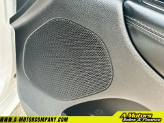 Used 2020 Jeep Grand Cherokee 4d SUV 2WD Limited X at A Motors Sales & Finance near San Antonio, TX