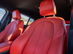 Used 2018  BMW X2 sDrive28i Sports Activity Coupe at A Motors Sales & Finance near San Antonio&comma; TX