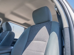 Used 2015  Ram 2500 4WD Crew Cab Lone Star at A Motors Sales & Finance near San Antonio&comma; TX