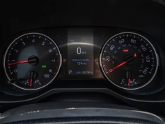 Used 2021  Toyota RAV4 XLE Premium FWD at A Motors Sales & Finance near San Antonio&comma; TX