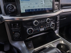 Used 2021  Ford F-150 4WD LARIAT SuperCrew 5&period;5' Box Hybrid at A Motors Sales & Finance near San Antonio&comma; TX
