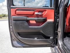 Used 2019  Ram 1500 4WD Crew Cab Rebel at A Motors Sales & Finance near San Antonio&comma; TX