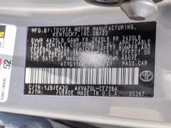 Used 2024  Toyota Camry SE Auto at A Motors Sales & Finance near San Antonio&comma; TX