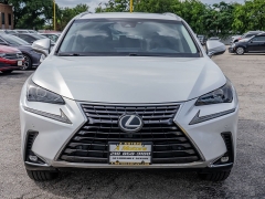 Used 2019  Lexus NX NX 300h AWD at A Motors Sales & Finance near San Antonio&comma; TX