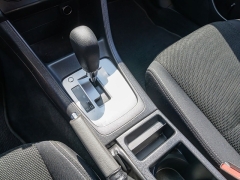 Used 2013  Subaru XV Crosstrek 4d SUV Premium CVT Moonroof at A Motors Sales & Finance near San Antonio&comma; TX