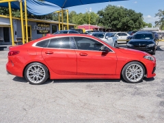 Used 2020  BMW 2 Series 228i xDrive Gran Coupe at A Motors Sales & Finance near San Antonio&comma; TX