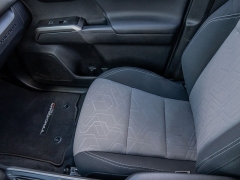 Used 2023  Toyota Tacoma 4WD TRD Sport Double Cab 5ft Bed V6 AT at A Motors Sales & Finance near San Antonio&comma; TX