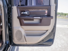 Used 2017  Ram 2500 4WD Crew Cab Longhorn at A Motors Sales & Finance near San Antonio&comma; TX