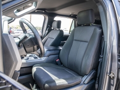 Used 2020  Ford Expedition 4d SUV 2WD XLT at A Motors Sales & Finance near San Antonio&comma; TX