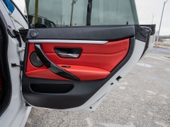 Used 2018  BMW 4 Series 430i Gran Coupe at A Motors Sales & Finance near San Antonio&comma; TX