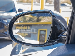 Used 2020  Kia Sorento 4d SUV FWD LX V6 at A Motors Sales & Finance near San Antonio, TX