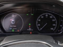 Used 2020  Honda Accord Sedan 4d Sport 1&period;5L CVT at A Motors Sales & Finance near San Antonio&comma; TX